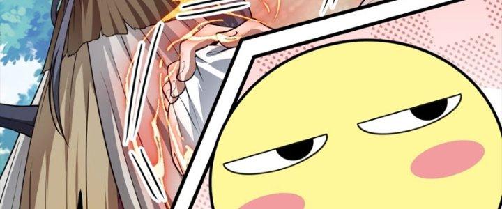 Tiên Nhân Này Quá Nghiêm Túc Chapter 48 - Trang 3