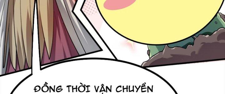 Tiên Nhân Này Quá Nghiêm Túc Chapter 48 - Trang 3