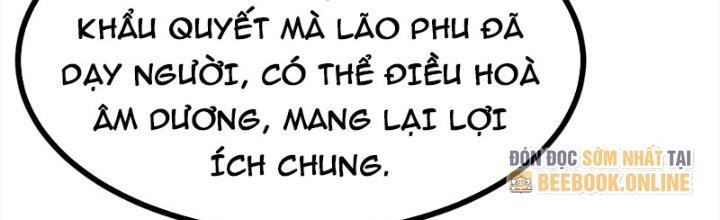 Tiên Nhân Này Quá Nghiêm Túc Chapter 48 - Trang 3