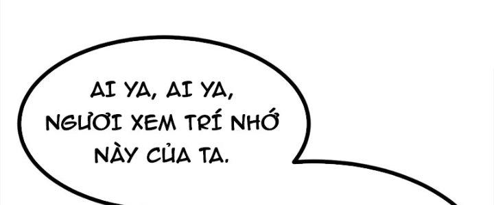 Tiên Nhân Này Quá Nghiêm Túc Chapter 48 - Trang 3