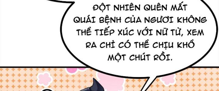 Tiên Nhân Này Quá Nghiêm Túc Chapter 48 - Trang 3