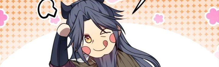 Tiên Nhân Này Quá Nghiêm Túc Chapter 48 - Trang 3