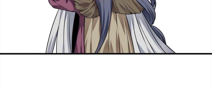 Tiên Nhân Này Quá Nghiêm Túc Chapter 48 - Trang 3