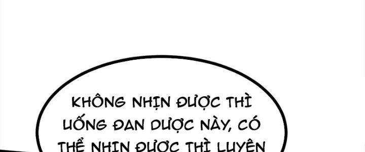 Tiên Nhân Này Quá Nghiêm Túc Chapter 48 - Trang 3