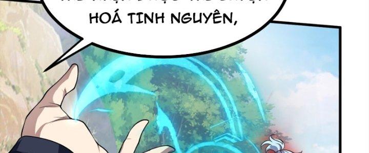 Tiên Nhân Này Quá Nghiêm Túc Chapter 48 - Trang 3
