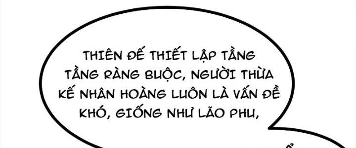 Tiên Nhân Này Quá Nghiêm Túc Chapter 48 - Trang 3