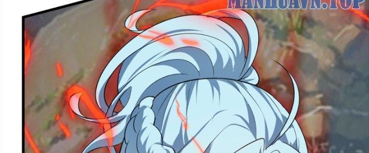Tiên Nhân Này Quá Nghiêm Túc Chapter 48 - Trang 3