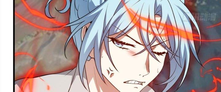 Tiên Nhân Này Quá Nghiêm Túc Chapter 48 - Trang 3