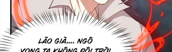 Tiên Nhân Này Quá Nghiêm Túc Chapter 48 - Trang 3