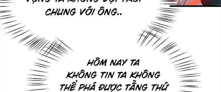 Tiên Nhân Này Quá Nghiêm Túc Chapter 48 - Trang 3