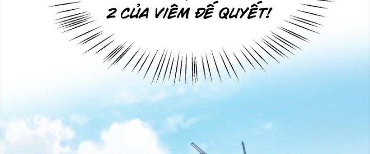 Tiên Nhân Này Quá Nghiêm Túc Chapter 48 - Trang 3