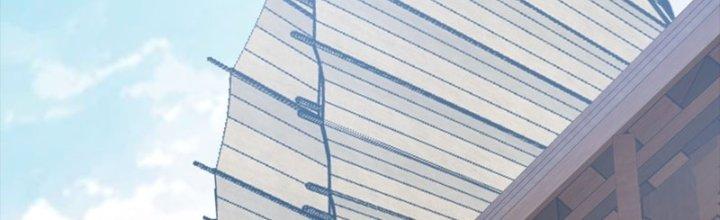 Tiên Nhân Này Quá Nghiêm Túc Chapter 48 - Trang 3