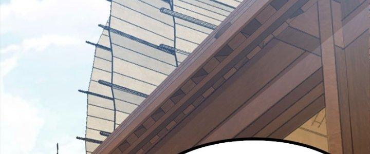 Tiên Nhân Này Quá Nghiêm Túc Chapter 48 - Trang 3