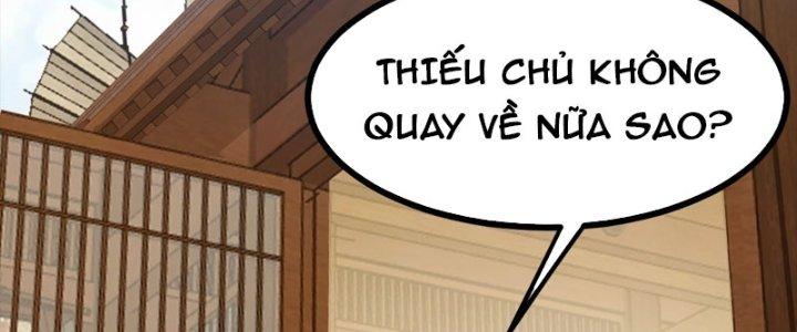 Tiên Nhân Này Quá Nghiêm Túc Chapter 48 - Trang 3
