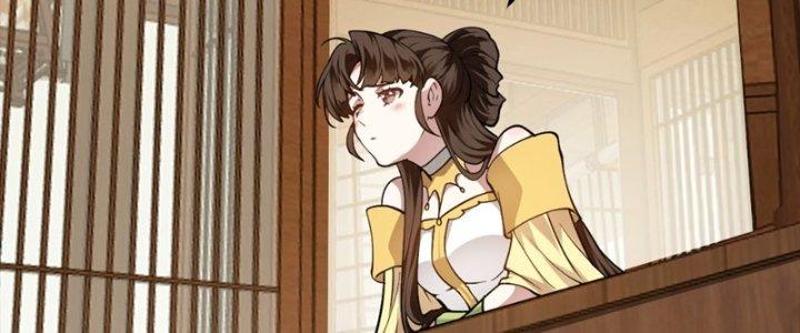 Tiên Nhân Này Quá Nghiêm Túc Chapter 48 - Trang 3