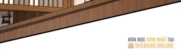 Tiên Nhân Này Quá Nghiêm Túc Chapter 48 - Trang 3