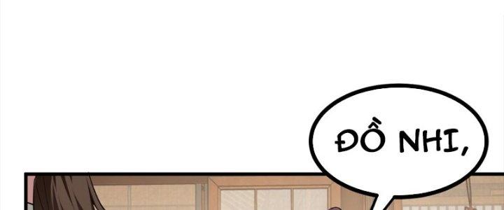 Tiên Nhân Này Quá Nghiêm Túc Chapter 48 - Trang 3