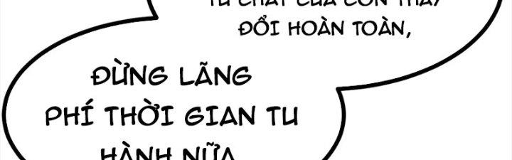 Tiên Nhân Này Quá Nghiêm Túc Chapter 48 - Trang 3