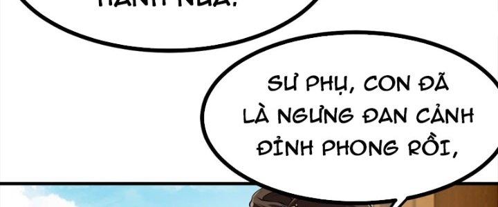 Tiên Nhân Này Quá Nghiêm Túc Chapter 48 - Trang 3