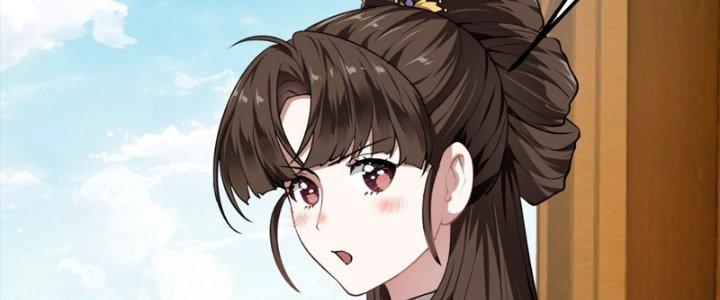 Tiên Nhân Này Quá Nghiêm Túc Chapter 48 - Trang 3