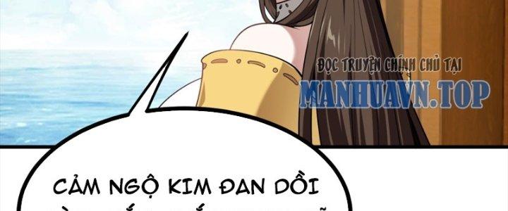 Tiên Nhân Này Quá Nghiêm Túc Chapter 48 - Trang 3