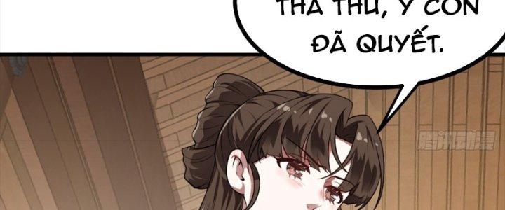 Tiên Nhân Này Quá Nghiêm Túc Chapter 48 - Trang 3