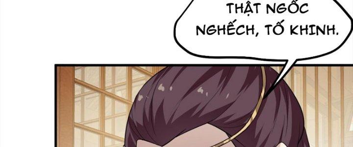 Tiên Nhân Này Quá Nghiêm Túc Chapter 48 - Trang 3