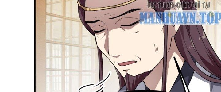 Tiên Nhân Này Quá Nghiêm Túc Chapter 48 - Trang 3
