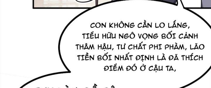 Tiên Nhân Này Quá Nghiêm Túc Chapter 48 - Trang 3