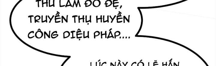 Tiên Nhân Này Quá Nghiêm Túc Chapter 48 - Trang 3