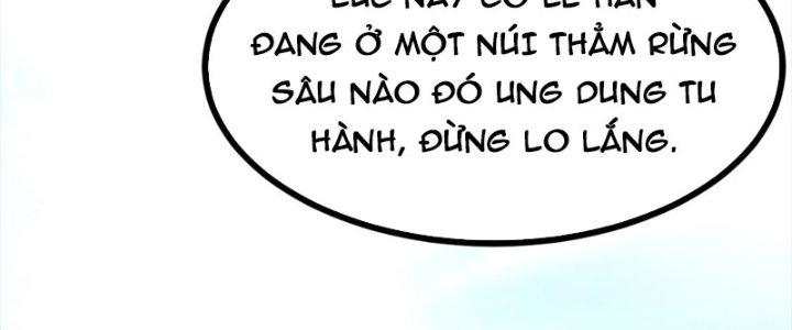 Tiên Nhân Này Quá Nghiêm Túc Chapter 48 - Trang 3