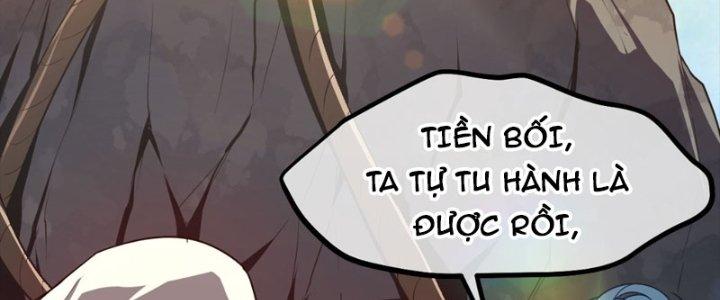 Tiên Nhân Này Quá Nghiêm Túc Chapter 48 - Trang 3
