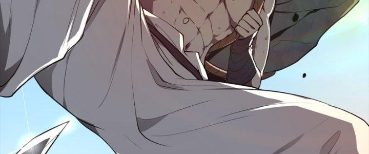 Tiên Nhân Này Quá Nghiêm Túc Chapter 48 - Trang 3