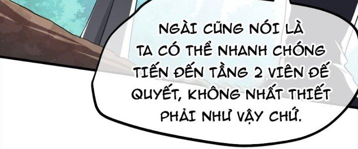 Tiên Nhân Này Quá Nghiêm Túc Chapter 48 - Trang 3