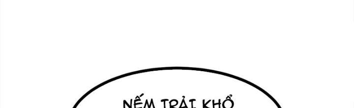 Tiên Nhân Này Quá Nghiêm Túc Chapter 48 - Trang 3