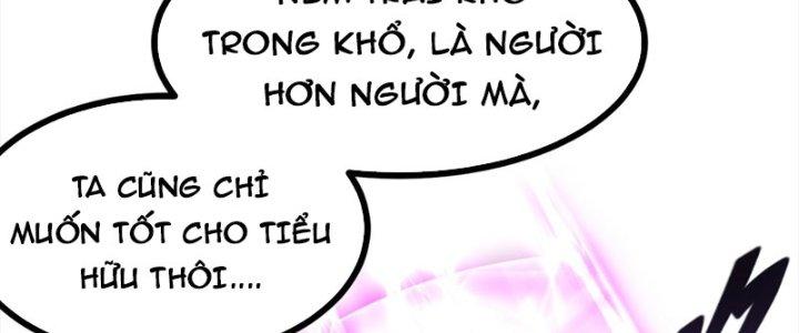 Tiên Nhân Này Quá Nghiêm Túc Chapter 48 - Trang 3