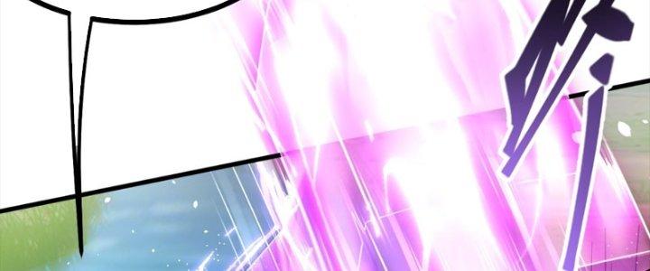 Tiên Nhân Này Quá Nghiêm Túc Chapter 48 - Trang 3