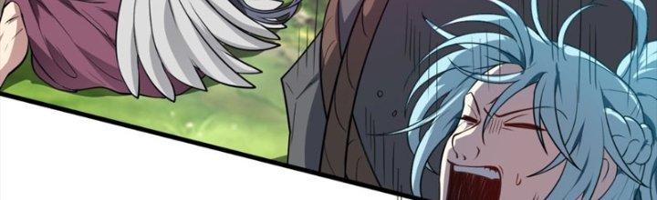 Tiên Nhân Này Quá Nghiêm Túc Chapter 48 - Trang 3