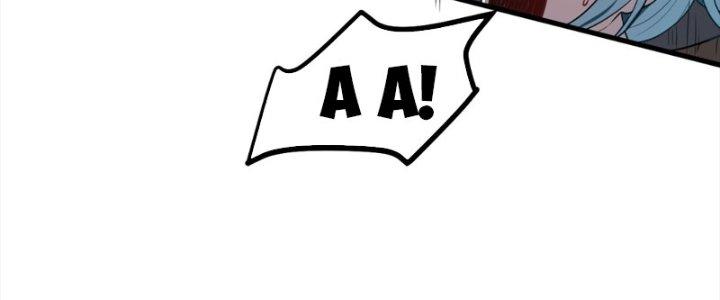 Tiên Nhân Này Quá Nghiêm Túc Chapter 48 - Trang 3