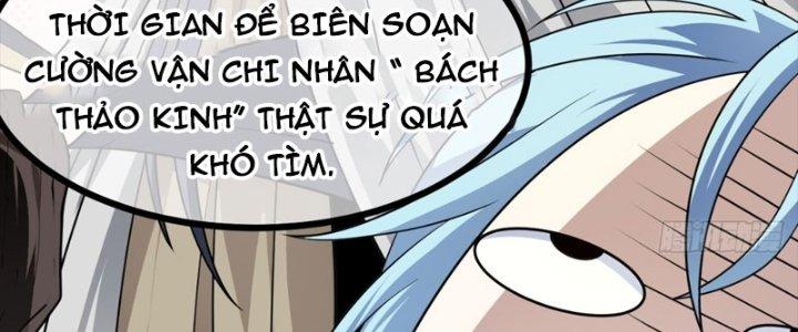 Tiên Nhân Này Quá Nghiêm Túc Chapter 48 - Trang 3