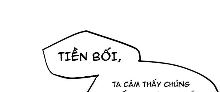 Tiên Nhân Này Quá Nghiêm Túc Chapter 48 - Trang 3