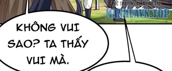 Tiên Nhân Này Quá Nghiêm Túc Chapter 48 - Trang 3