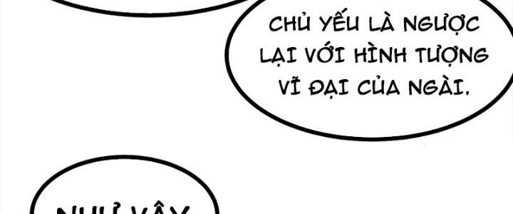 Tiên Nhân Này Quá Nghiêm Túc Chapter 48 - Trang 3