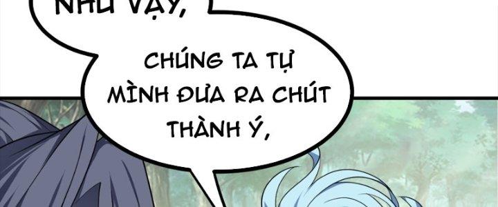 Tiên Nhân Này Quá Nghiêm Túc Chapter 48 - Trang 3