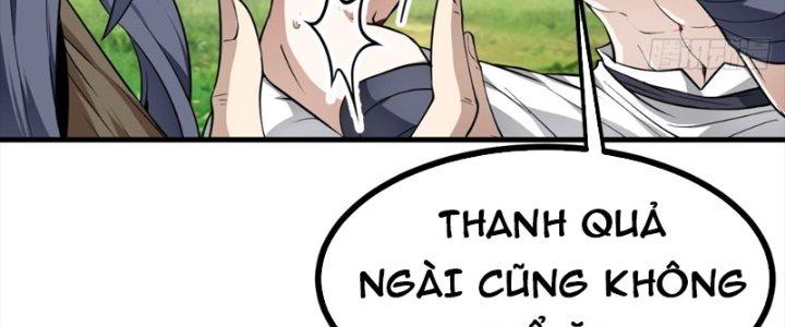 Tiên Nhân Này Quá Nghiêm Túc Chapter 48 - Trang 3