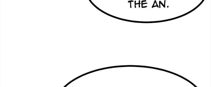 Tiên Nhân Này Quá Nghiêm Túc Chapter 48 - Trang 3