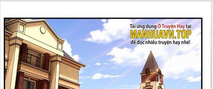 Ta Có Một Tòa Linh Anh Điện Chapter 11 - Trang 2