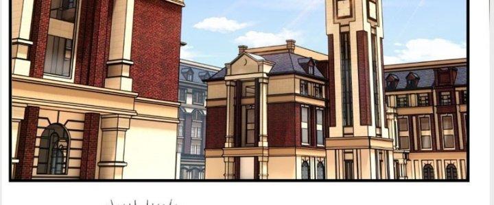 Ta Có Một Tòa Linh Anh Điện Chapter 11 - Trang 2