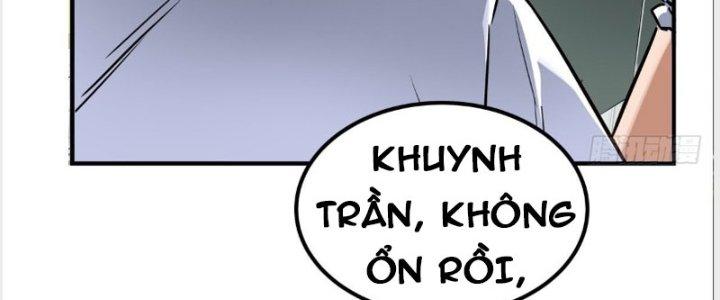 Ta Có Một Tòa Linh Anh Điện Chapter 11 - Trang 2