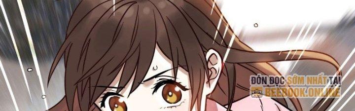 Ta Có Một Tòa Linh Anh Điện Chapter 11 - Trang 2